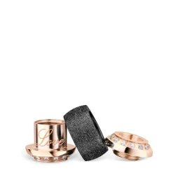 Sale | rose gold | SparklingLove-2