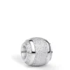 Sale | silver | SparklingLove-1