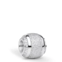 Sale | silver | SparklingLove-1
