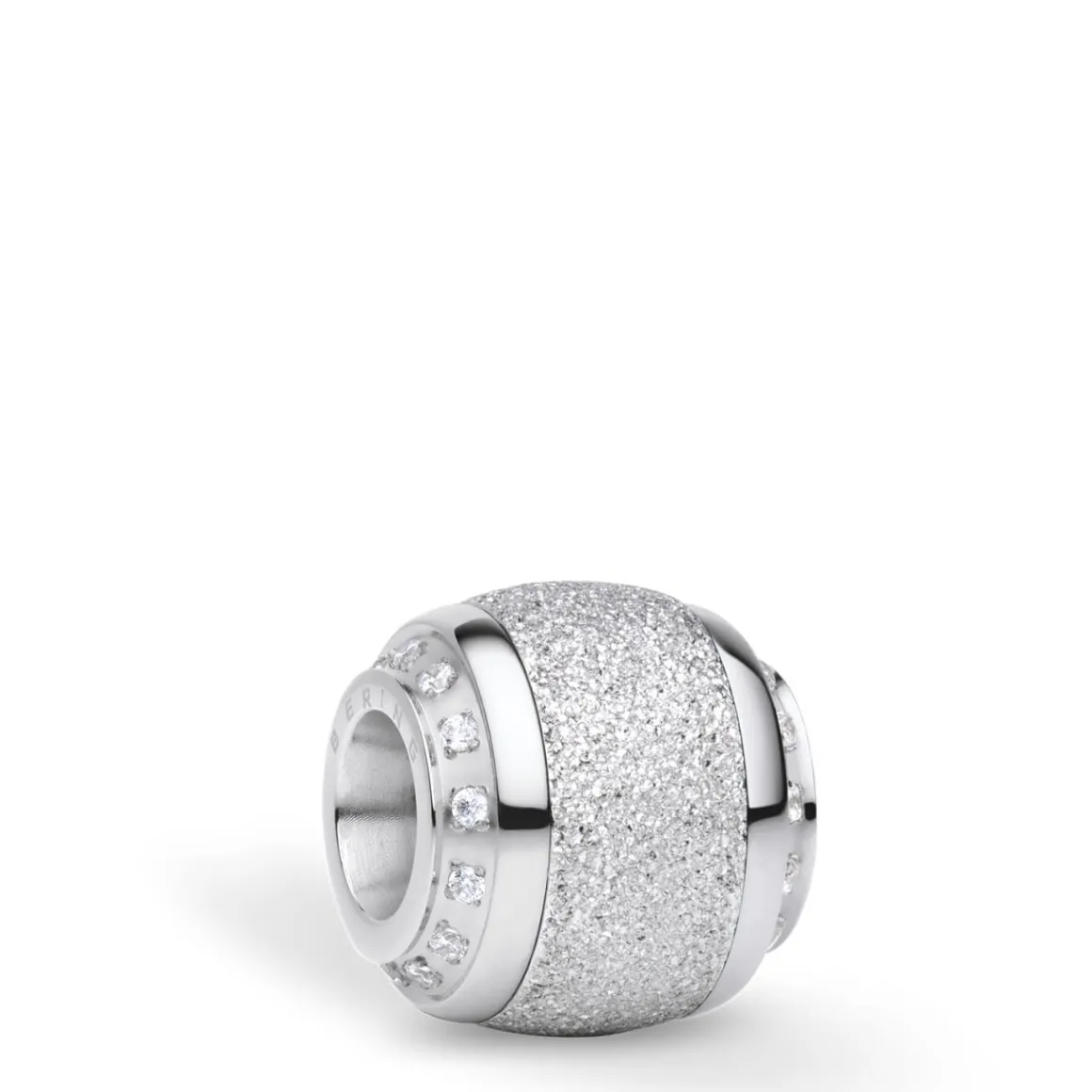 Sale | silver | SparklingLove-1