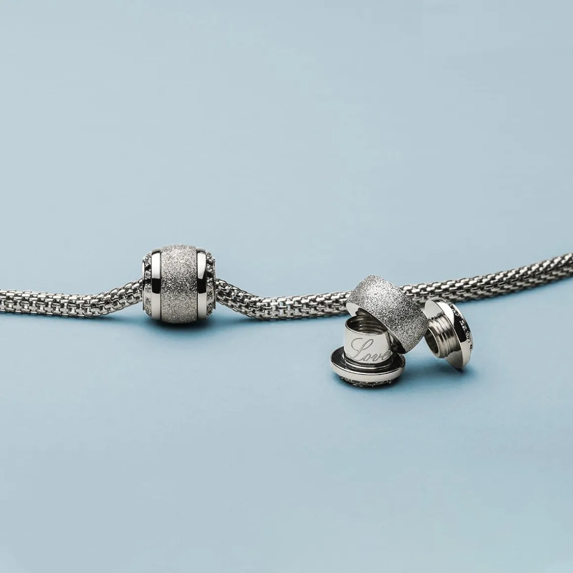 Sale | silver | SparklingLove-1