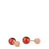 Sale² | sparkling rose gold | 703-394-05