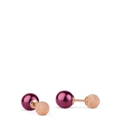 Sale² | sparkling rose gold | 703-3910-05