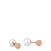 Sale² | sparkling rose gold | 703-395-05