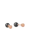 Sale² | sparkling rose gold | 703-396-05