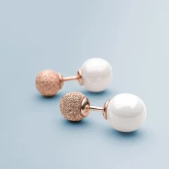 Sale² | sparkling rose gold | 703-395-05
