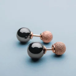 Sale² | sparkling rose gold | 703-396-05