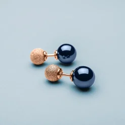 Sale² | sparkling rose gold | 703-397-05