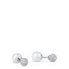 Sale² | sparkling silver | 703-195-05