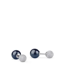 Sale² | sparkling silver | 703-197-05