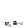 Sale² | sparkling silver | 703-196-05