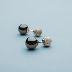 Sale² | sparkling silver | 703-196-05
