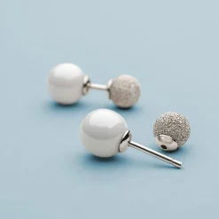Sale² | sparkling silver | 703-195-05