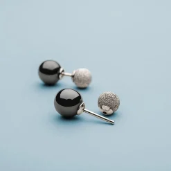 Sale² | sparkling silver | 703-196-05