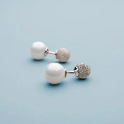 Sale² | sparkling silver | 703-195-05