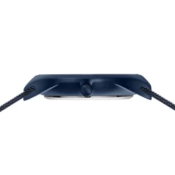 Solar | brushed blue | 14440-393