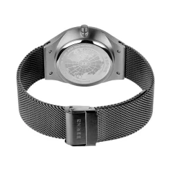 Solar | brushed dark grey | 14441-377