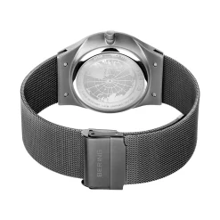 Solar | brushed grey | 14440-077