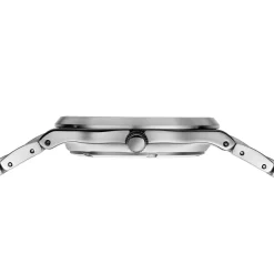 Solar | brushed silver | 15239-777