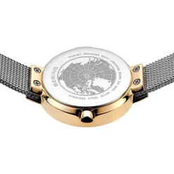 Solar | polished gold | 14426-010