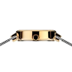 Solar | polished gold | 14426-010
