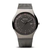 Solar | polished grey | 14640-077