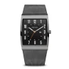Solar | polished grey | 16433-377