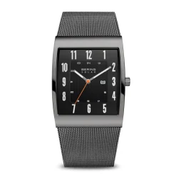 Solar | polished grey | 16433-377