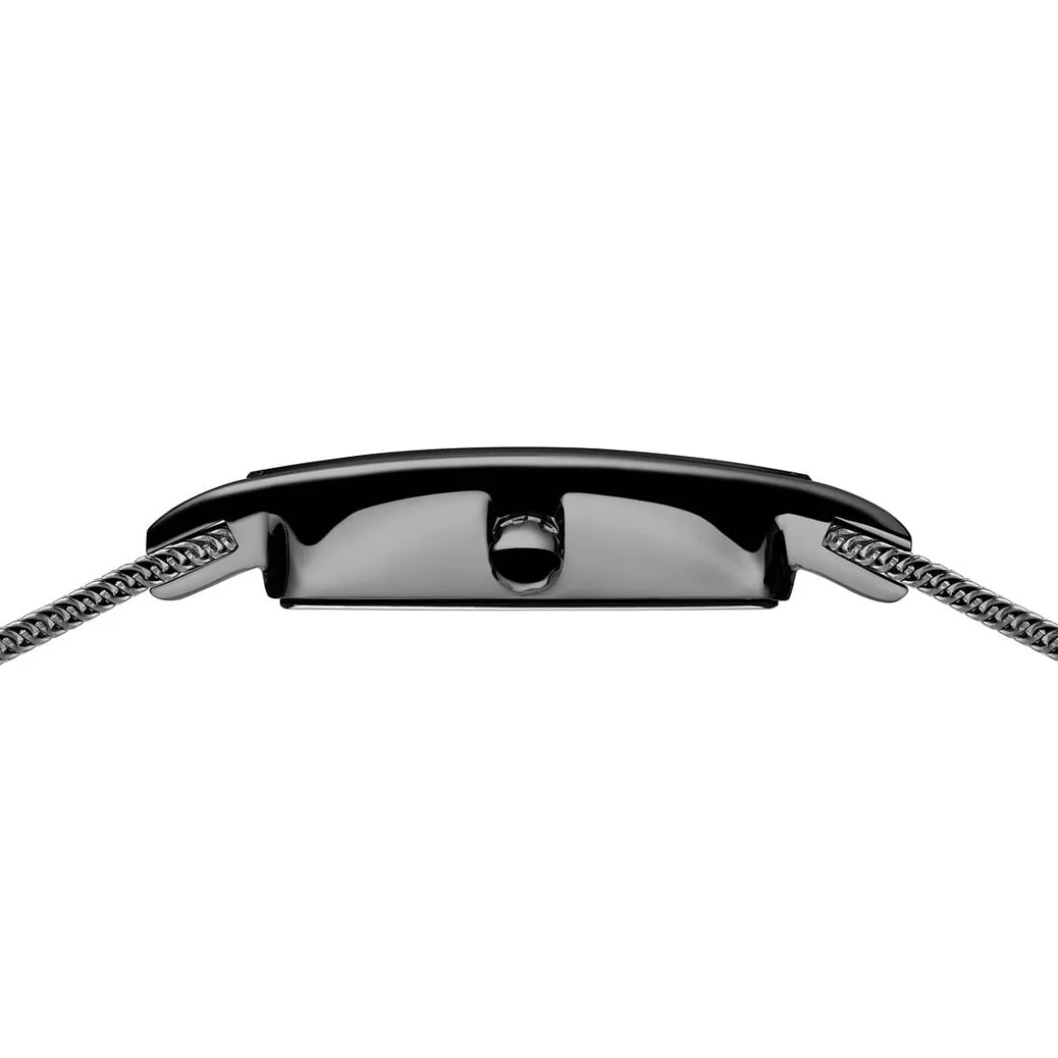Solar | polished grey | 16433-377