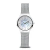 Solar | polished silver | 14427-004