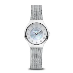 Solar | polished silver | 14427-004