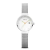 Solar | polished silver | 14426-001