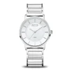 Solar | polished silver | 19535-754