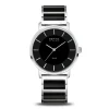 Solar | polished silver | 19535-742