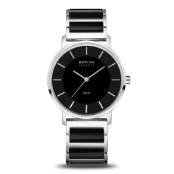 Solar | polished silver | 19535-742