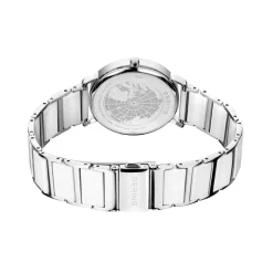Solar | polished silver | 19535-754