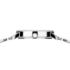 Solar | polished silver | 19535-754