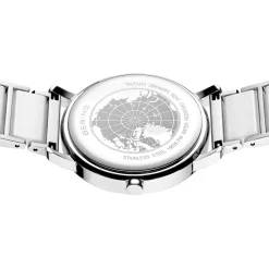 Solar | polished silver | 19535-754