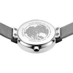 Solar | polished silver | 14426-001