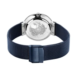 Solar | polished silver | 14639-307