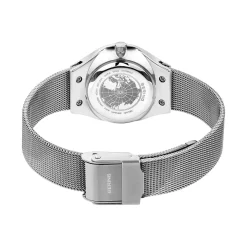 Solar | polished silver | 14427-004