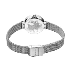 Solar | polished silver | 14426-001