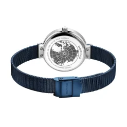 Solar | polished silver | 14631-307