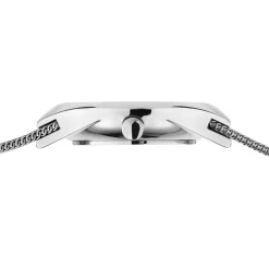 Solar | polished silver | 14427-004