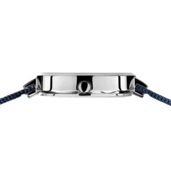 Solar | polished silver | 14631-307