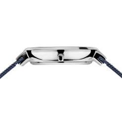 Solar | polished silver | 14639-307