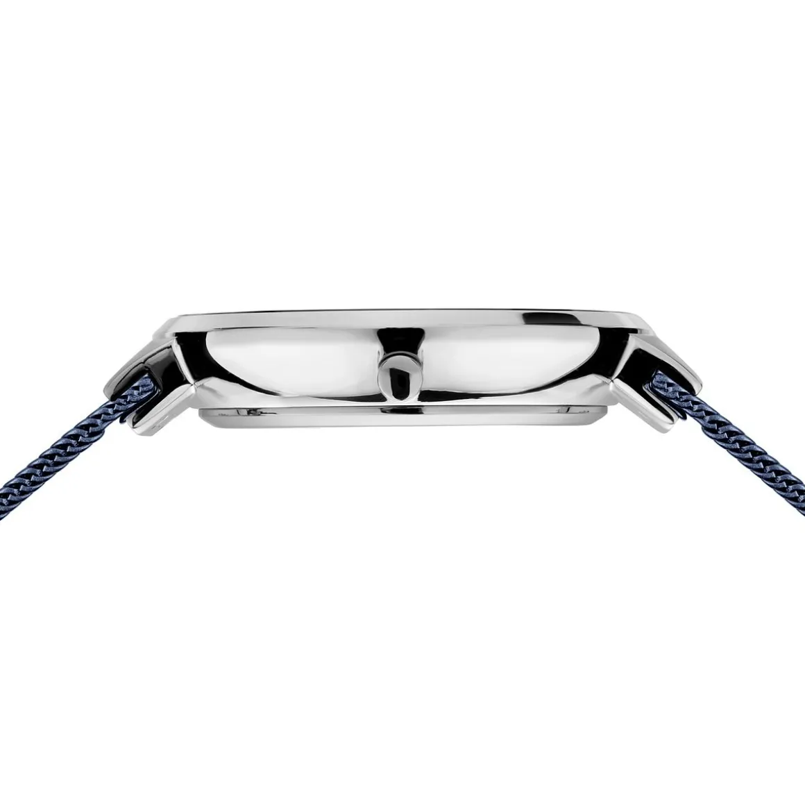 Solar | polished silver | 14639-307