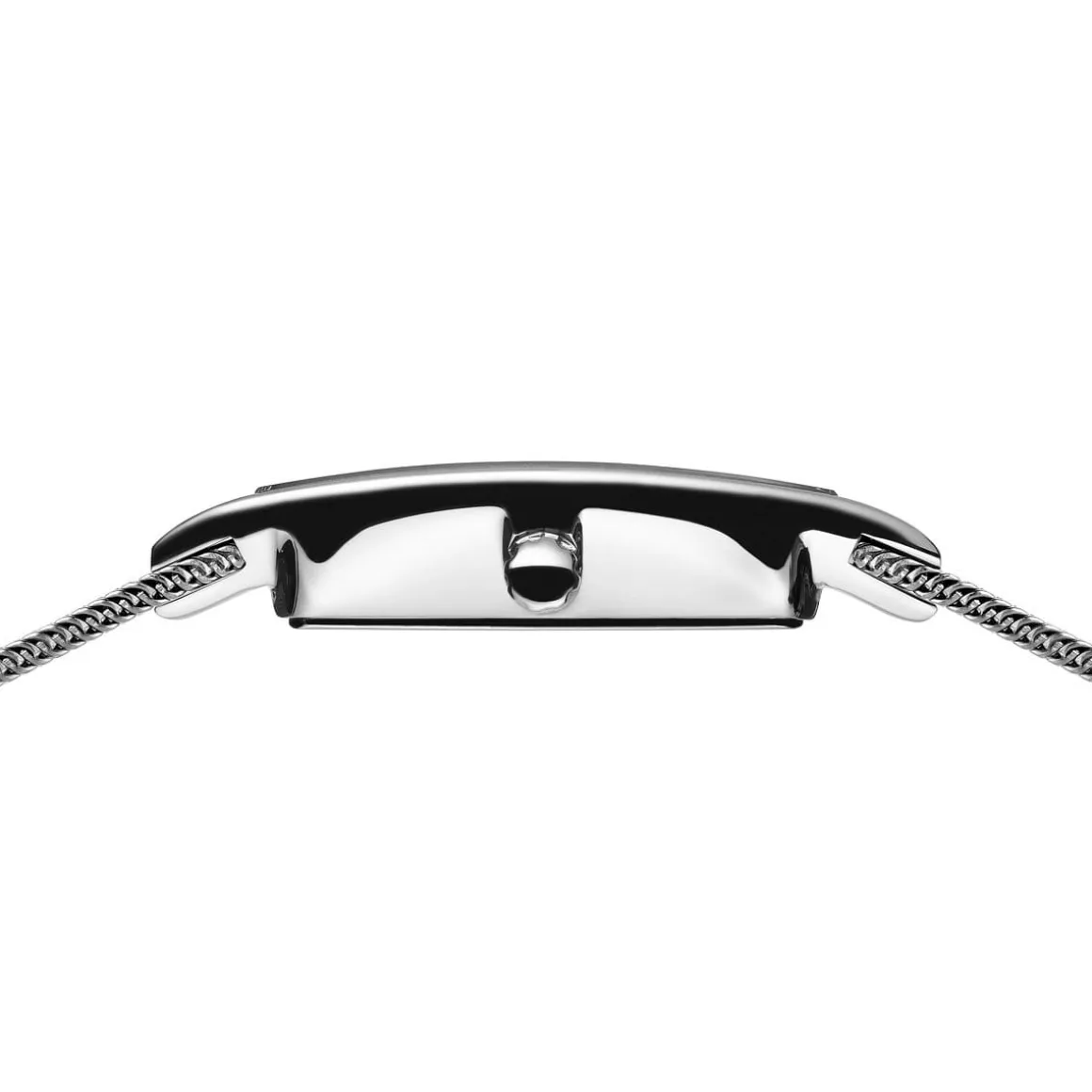 Solar | polished silver | 16433-002