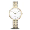 Titanium | polished gold | 19334-010