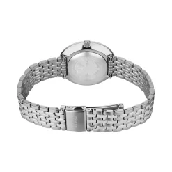 Titanium | polished silver | 19334-004